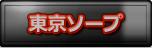 東京ソープ徹底攻略