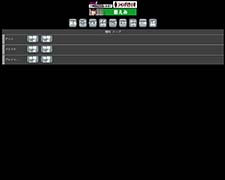 横浜曙町ソープ情報｜スマート日ピン研｜(日本ピンサロ研究会)