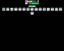 神奈川風俗情報｜スマート日ピン研｜(日本ピンサロ研究会)｜横浜 曙町 福富町 川崎 堀ノ内 南町 神奈川東