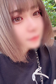 ベイキュート　おるか