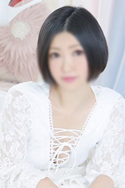 ナイスデイ　みれい