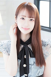 ナイスレディ　あすか