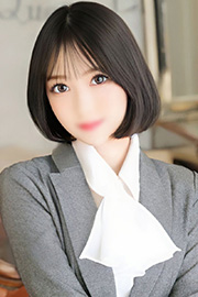 横浜ファイブスター　徳森 ななせ